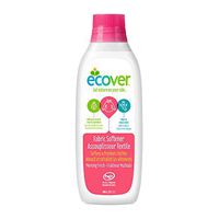 Ecover Fabric Softener, 32-Ounce Bottle (Pack of 6)
