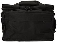 Prestige Medical Padded Medical Bag