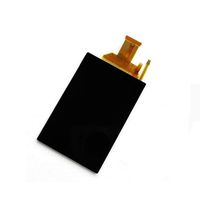 New LCD Screen Display Monitor Replacement Part For Canon Powershot G7X2 G7X Mark II Camera