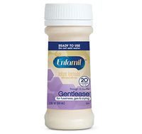 Mead Johnson Nutritional Group Enfamil Gentlease, Mjc146401Z, 1 Pound