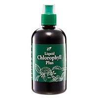 Cosway Nn Liquid Chlorophyll Plus 500ml (2 Bottle)