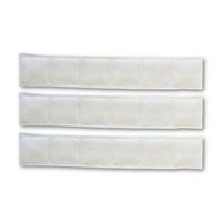 FlexIce - for koldtec ice Towel - 3 Pack