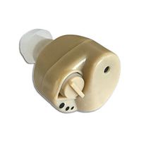 TheMightyEar Personal Sound Amplifier