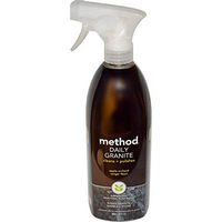 Method Daily Granite Apple Orchard - 28 fl oz