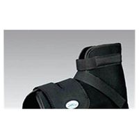 Darco International WP000-SLO1NP SLO1NP Cast Boot Slimline Peds NAVY SLO1NP From Inc Quantity 1 Unit