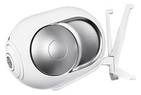 Devialet Gecko - Phantom's Wall Mount (YV710AA/AA)