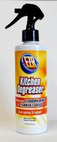 Kitchen Degreaser 8oz by EZR