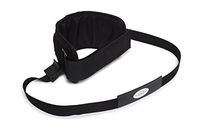 OPTP Joint Distraction Cuff (603)