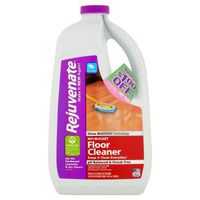Rejuvenate Fresh Scent No-Bucket Floor Cleaner, 64 fl oz (1)