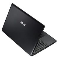 ASUS X55C-DH31  Laptop (Windows 8, Intel Core i3-2350M 2.3 GHz Processor, 15.6 inches Display, SSD: 500 GB, RAM: 4 GB) Black [OLD VERSION]