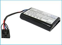VINTRONS 1800mAh Battery For 3WARE BBU-MODULE-03, BBU-95, 9650SE, 9500 190-3010-01