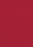 Poster Palooza Chinese Red 11x14 Backing Board - Uncut Photo Mat Board (10-Sheets)