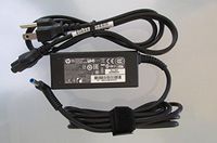 AC Power Adapter Charger for HP 15-f039wm new genuine []