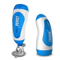 Men Toy Bullèt Silicone Vibration Toys Sèxy Toystory for Sèx Male Appliances Simulator Toy Six Toy for Men with USB Rechargable M-àsturbator Cúp Sexy Lingerie for Women Tshirt