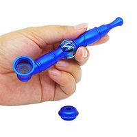 Yes, I Hope You can get a Durable Portable Blue Personal Personal Tool