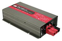 1000 Watt Intelligent Single Output Lead Acid Battery Charger 14.4 Volt @ 60 Amp