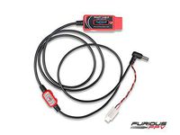 RCDH FuriousFPV - Smart Cable V2 (for FatShark Dominator V1/V2/V3 & HD V2/V3 HDO)