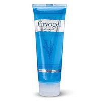Vitaminerals Cryogel Pain Relieving Gel