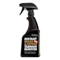Flitz 16OZ Tarn Remover