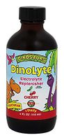 Kal Cherry Dinolyte Electrolyte Replenisher, 4 Fluid Ounce