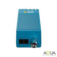 AXIS 0764-001 - AXIS M7011 Video Encoder