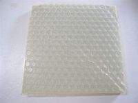 Synergel Dimensions Gel Cushions(Size=14 x 14 in.)