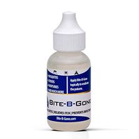 Bug Bite Itch Relief for Bug Bites | Use Bite-B-Gone for Mosquito Bite Relief, Insect Bite Relief, Spider Bite Treatment, Bee & Wasp Sting Relief - Soothes Bites, Itch Relief, Prevents Infections