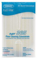 Floor Cleaner, 2L, Blue