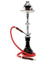 ROCK BOTTOM PRICES! Hookah shisha smoking sale