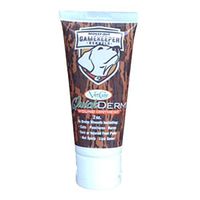 Quick Derm Wound Ointment, Mossy Oak 2oz