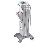 Intelect Legend XT Electrotherapy Systems, 2-Channel Electrotherapy