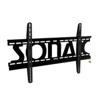 Sonax PM-2210 Wall Mount Stand for 32-Inch to 90-Inch TV