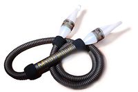 Mystique Hose (No Ice/Gel Packs)