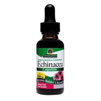 Nature's Answer Echinacea, 1 Ounce (Pack of 12)