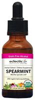 Eclectic Spearmint Cog O, Pink, 2 Fluid Ounce