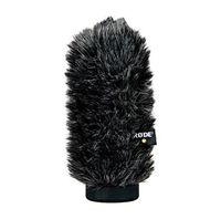 Rode WS6 Deluxe Wind Shield for NTG1, NTG2, NTG4 and NTG4+ Microphones