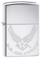 Zippo 29887 Lighter
