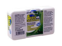 Ares HE Green Liquid Detergent - 3.2 fl.oz. - Coin Vend