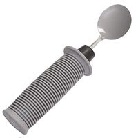 Nonslip Great Grip Bendable Soupspoon