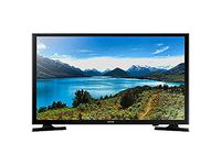 Samsung Electronics UN32J4000EFXZA Flat 32" 720p 4 Series TV (2018)