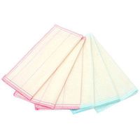 Youlixuess Best Kitchen Professional Grade, Scrubbers, Wash Cloths, Rags, Brush Dish Cloth 3Pk