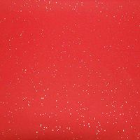 Glisten Gemstone Tissue Paper (50 Sheets, Amethyst)