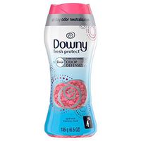 Downy Non-Concentrated Fabric Softener Liquid-April Fresh - 32 Loads by Downy