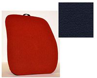 McCartys Sacroease Seat Support KBT BLU