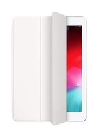 Apple Smart Cover (for iPad 9.7-inch) - White