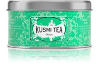Kusmi Tea - Detox