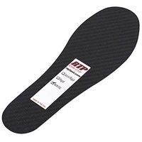 Carbon Fiber Full Shoe Arthritic Insert 26 cm Men's Size 9 or Women's Size 10