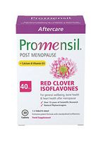 Promensil Post Menopause Tablets Pack of 30