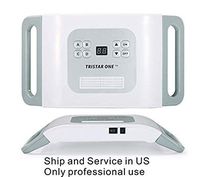 Professional beauty salon equipment fat reduce device L-I-P-O L-A-S-E-R system-zx2