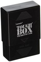 Super Strong Crush Proof Cigarette Case (For Kings & 100's) #CH37